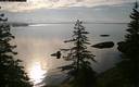 ./images/quadra/bluff/20180717/bluff20180717_074500M.jpg