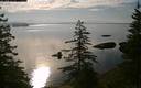 ./images/quadra/bluff/20180717/bluff20180717_075000M.jpg