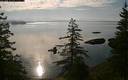./images/quadra/bluff/20180717/bluff20180717_075459M.jpg