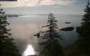 ./images/quadra/bluff/20180717/bluff20180717_080000M.jpg