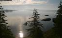 ./images/quadra/bluff/20180717/bluff20180717_080500M.jpg