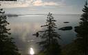 ./images/quadra/bluff/20180717/bluff20180717_081000M.jpg