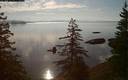 ./images/quadra/bluff/20180717/bluff20180717_081500M.jpg