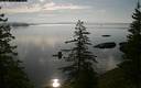 ./images/quadra/bluff/20180717/bluff20180717_081959M.jpg