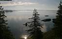 ./images/quadra/bluff/20180717/bluff20180717_082500M.jpg