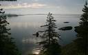 ./images/quadra/bluff/20180717/bluff20180717_083000M.jpg