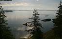 ./images/quadra/bluff/20180717/bluff20180717_083501M.jpg