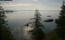./images/quadra/bluff/20180717/bluff20180717_084000M.jpg
