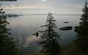 ./images/quadra/bluff/20180717/bluff20180717_084459M.jpg