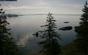 ./images/quadra/bluff/20180717/bluff20180717_084959M.jpg