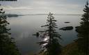 ./images/quadra/bluff/20180717/bluff20180717_085500M.jpg