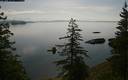 ./images/quadra/bluff/20180717/bluff20180717_090000M.jpg