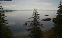 ./images/quadra/bluff/20180717/bluff20180717_090459M.jpg