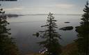 ./images/quadra/bluff/20180717/bluff20180717_091000M.jpg