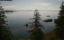 ./images/quadra/bluff/20180717/bluff20180717_091459M.jpg