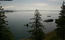 ./images/quadra/bluff/20180717/bluff20180717_092500M.jpg
