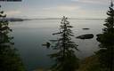 ./images/quadra/bluff/20180717/bluff20180717_092959M.jpg