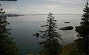 ./images/quadra/bluff/20180717/bluff20180717_093459M.jpg