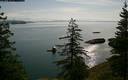./images/quadra/bluff/20180717/bluff20180717_093959M.jpg