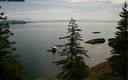 ./images/quadra/bluff/20180717/bluff20180717_095459M.jpg