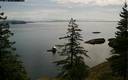 ./images/quadra/bluff/20180717/bluff20180717_100500M.jpg