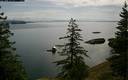 ./images/quadra/bluff/20180717/bluff20180717_100959M.jpg