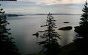 ./images/quadra/bluff/20180717/bluff20180717_101459M.jpg