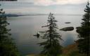 ./images/quadra/bluff/20180717/bluff20180717_102000M.jpg