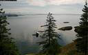 ./images/quadra/bluff/20180717/bluff20180717_102459M.jpg
