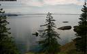 ./images/quadra/bluff/20180717/bluff20180717_103000M.jpg