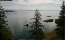 ./images/quadra/bluff/20180717/bluff20180717_103459M.jpg