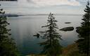 ./images/quadra/bluff/20180717/bluff20180717_104000M.jpg
