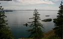 ./images/quadra/bluff/20180717/bluff20180717_104500M.jpg