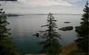 ./images/quadra/bluff/20180717/bluff20180717_104959M.jpg