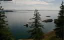 ./images/quadra/bluff/20180717/bluff20180717_105500M.jpg