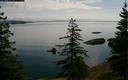 ./images/quadra/bluff/20180717/bluff20180717_105959M.jpg
