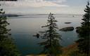 ./images/quadra/bluff/20180717/bluff20180717_110459M.jpg