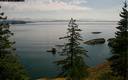 ./images/quadra/bluff/20180717/bluff20180717_111000M.jpg