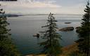./images/quadra/bluff/20180717/bluff20180717_111459M.jpg