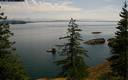 ./images/quadra/bluff/20180717/bluff20180717_112000M.jpg