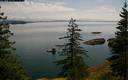./images/quadra/bluff/20180717/bluff20180717_112459M.jpg