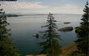 ./images/quadra/bluff/20180717/bluff20180717_113000M.jpg