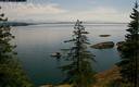 ./images/quadra/bluff/20180717/bluff20180717_113459M.jpg