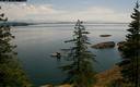 ./images/quadra/bluff/20180717/bluff20180717_114000M.jpg