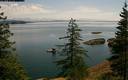 ./images/quadra/bluff/20180717/bluff20180717_114459M.jpg
