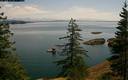 ./images/quadra/bluff/20180717/bluff20180717_115000M.jpg