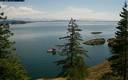 ./images/quadra/bluff/20180717/bluff20180717_115459M.jpg