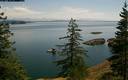 ./images/quadra/bluff/20180717/bluff20180717_120000M.jpg