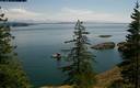 ./images/quadra/bluff/20180717/bluff20180717_120459M.jpg