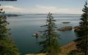./images/quadra/bluff/20180717/bluff20180717_120959M.jpg